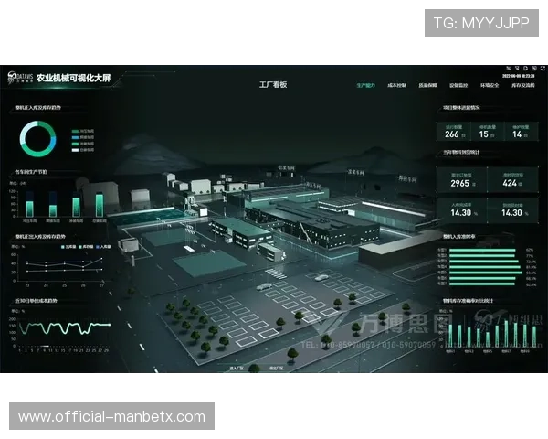 万博manbext官方网站登录安全保障措施，保障玩家个人信息与资金安全的全面介绍