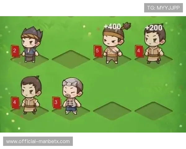 万博全站官网安全可靠保障玩家权益打造最优质的游戏体验