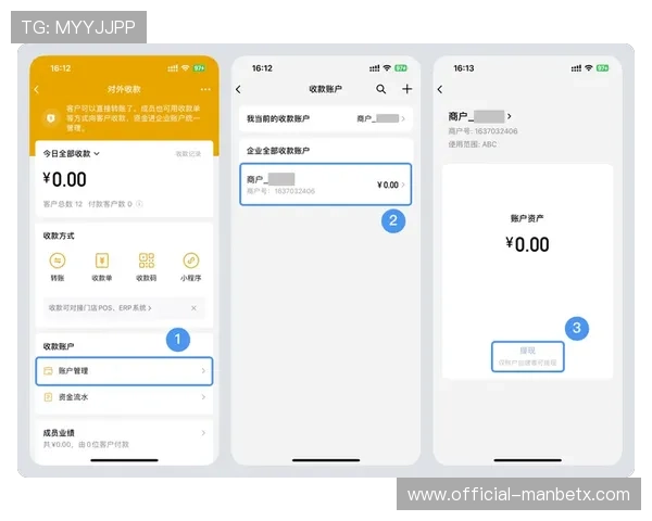 万博娱乐提现流程详解确保资金安全高效提现的操作指南