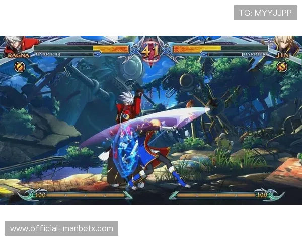 万博官网网页登录入口全面指南帮助玩家轻松登录体验最新游戏内容