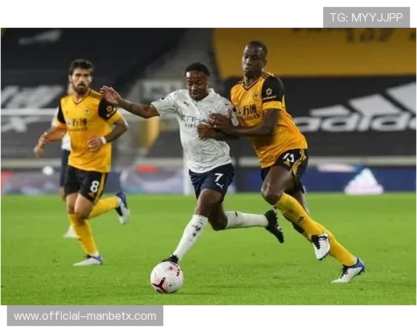 万博球赛球队阵容分析与战术布局深度解读比赛背后策略