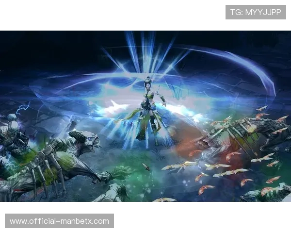 万博网站app功能详解与使用技巧，帮助玩家轻松掌握游戏操作与策略