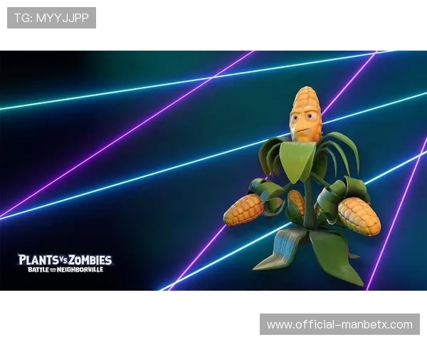 万博网页手机版全面升级，带来极致游戏体验与便捷操作指南