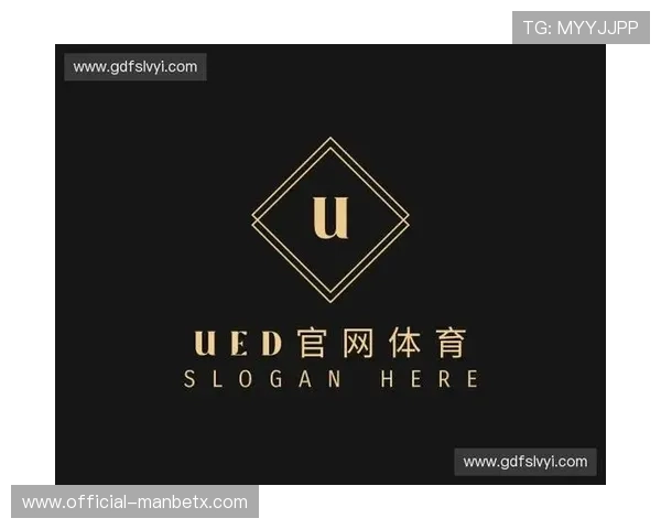 最新UED体育在线观看网站大全，实时更新赛事信息与高清直播资源